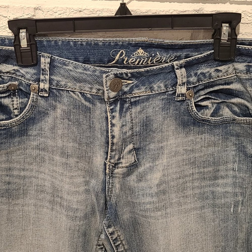 Rue 21 size 13/14